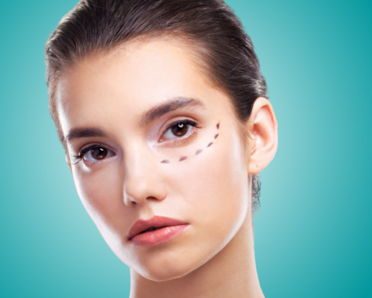 ILUMINA TU MIRADA - 3 SESIONES