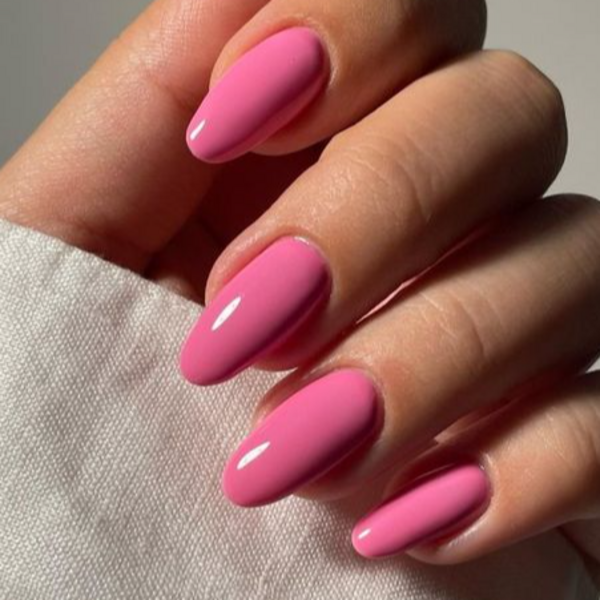 Relleno de Acrílico