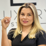 Leidy Villamizar photo