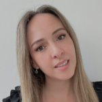 Carolina Garabito photo