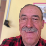 Eduardo Coopman photo