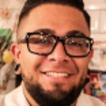 Jonathan Cubillos photo