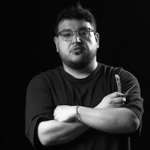 Felipe Vergara photo