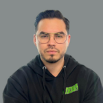 NATANIEL AVALOS photo