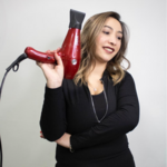 Jennifer Arevalo photo