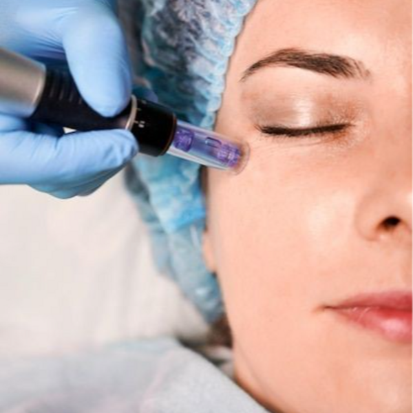 DERMAPEN- REJUVENECIMIENTO-SECUELAS Y/O CICATRICES