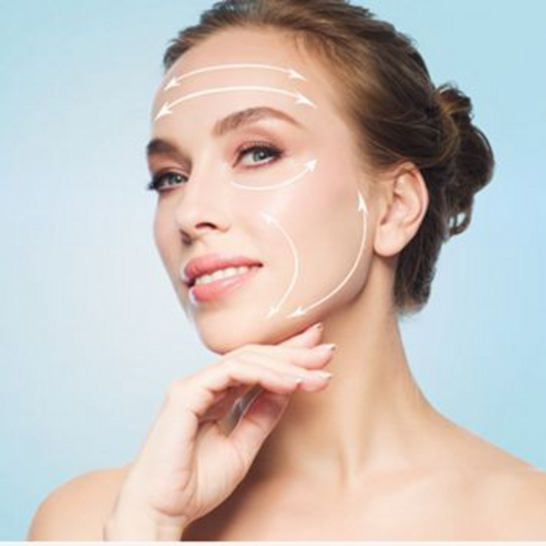 RADIOFRECUENCIA FRACCIONADA- REJUVENECIMIENTO-SECUELAS DE ACNÉ