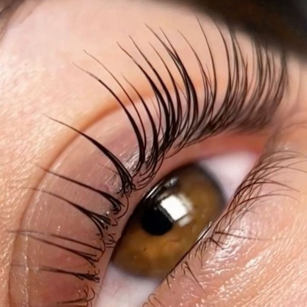 LIFTING DE PESTAÑAS & TINTE