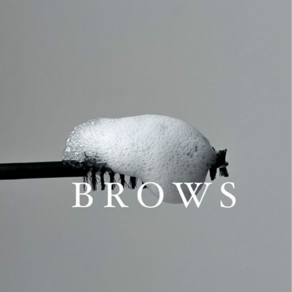 PERFILADO DE CEJAS+ TINTE