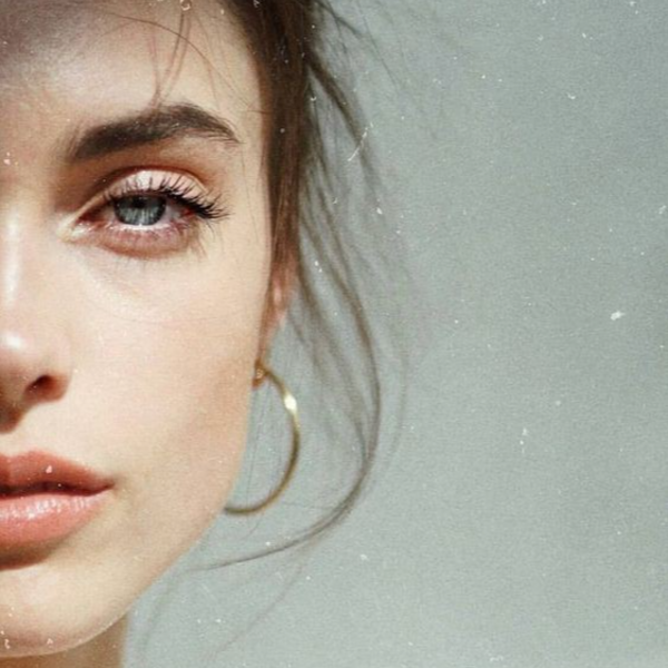 CEJAS & PESTAÑAS - mirada full