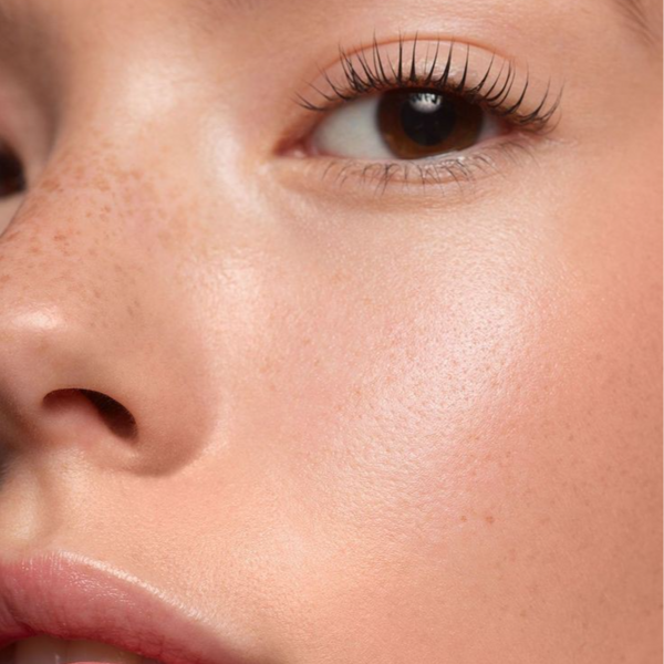 FACIAL & LIFTING DE PESTAÑAS 