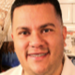 Edward Hernandez photo