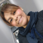 MIRIAN FONSECA photo