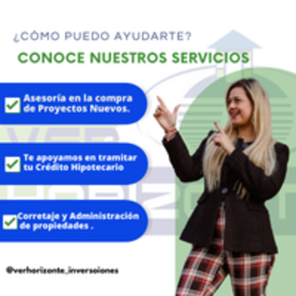 ASESORÍA DE VENTA PRESENCIAL - (   1 SOLA  PERSONA ) EN OFICINA