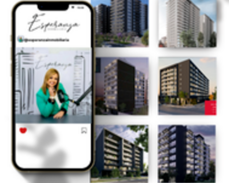 ASESORÍA DE VENTAS ONLINE - ( 2 PERSONAS EN COMPLEMENTO )