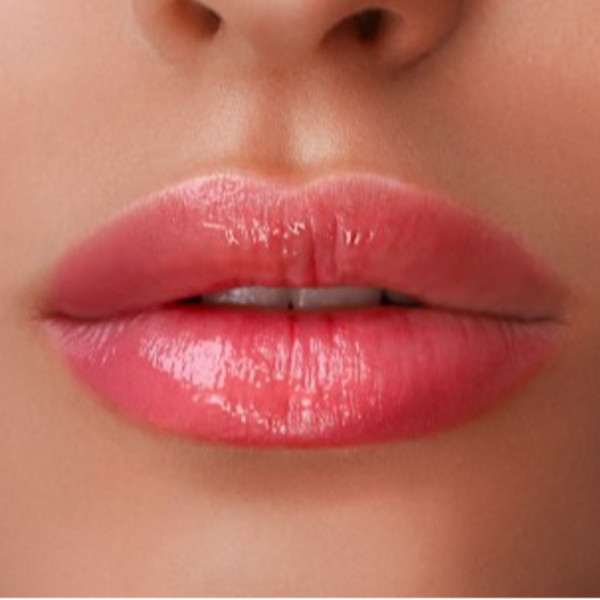 Micropigmentación de Labios
