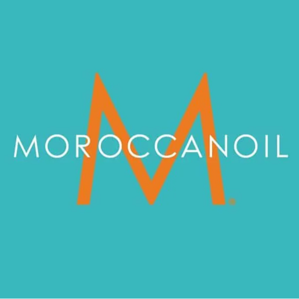 Tratamiento Moroccanoil desde