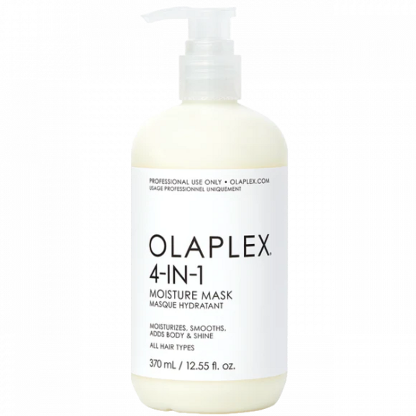 Tratamiento 4 en 1 Olaplex