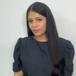 JULIANA NARVAEZ photo