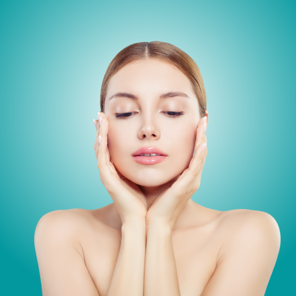 HILOS DE PDO REVITALIZANTES FACIAL - 10 HILOS