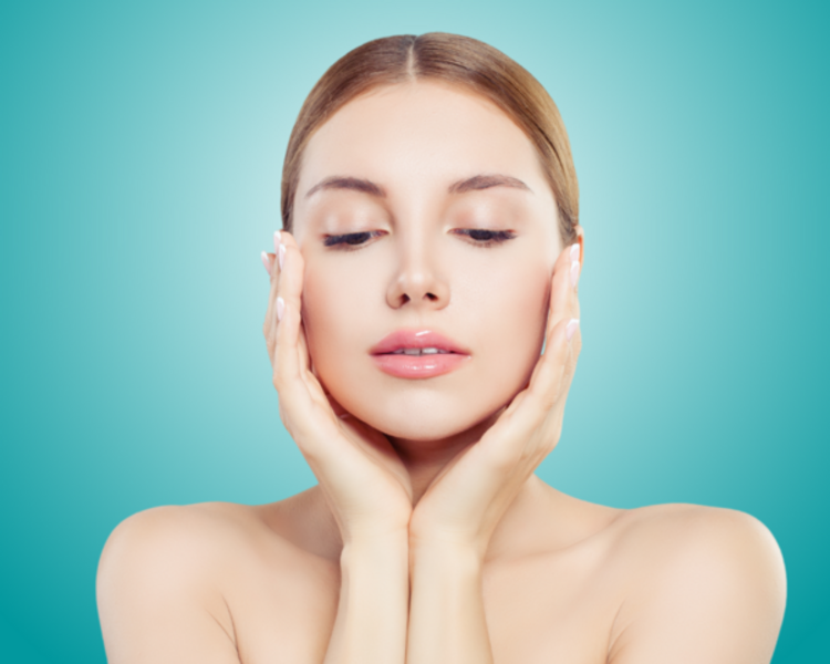 HILOS DE PDO REVITALIZANTES FACIAL - 10 HILOS