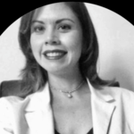 Clinica Medica / Diabetologa (Dra. Solange Davila M.)