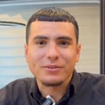 Juan Castellanos photo