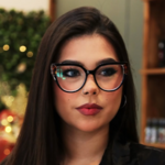 Yuliany Montilva photo