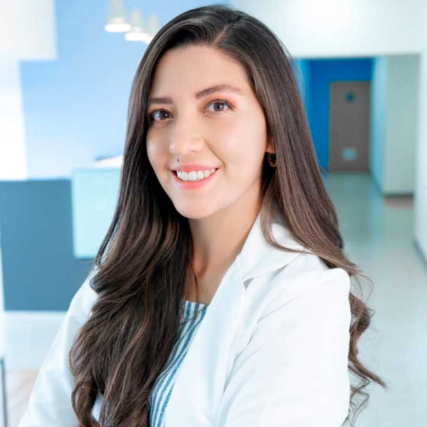 1 sesión de nutrición (primera vez) 