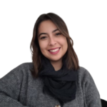 Makarena Ramos photo