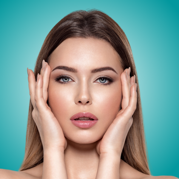 BIOESTIMULACIÓN CON POLINUCLEÓTIDOS - ADN SALMON -1 SESIÓN OJERAS