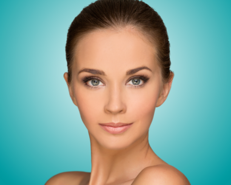 BIOESTIMULACIÓN CON HIDROXIAPATITA DE CALCIO  - 1 SESIÓN