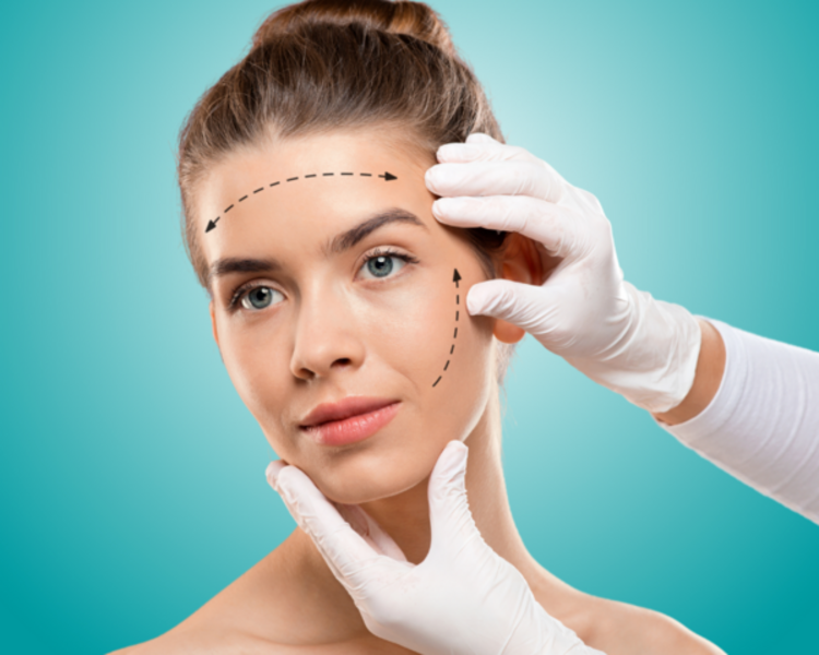 ÁCIDO HIALURÓNICO + ÁCIDO SUCCÍNICO - CICATRICES ACNÉ - 1 SESIÓN 