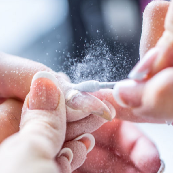 Retiro de Rubber con nueva aplicación