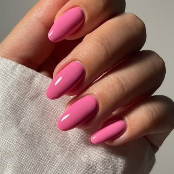 SET de Uñas Acrílicas