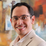 Dr. Miguel Angel Caamal Martin photo