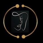 Ariadna Rivero Ronconi photo