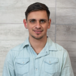 GIULIANO CORLETO photo