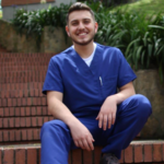 Julián Forero  photo