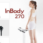 INBODY (ESTUDIO BIOIMPEDANCIOMETRIA) photo
