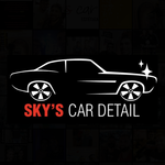 SKYS detailing y mas
