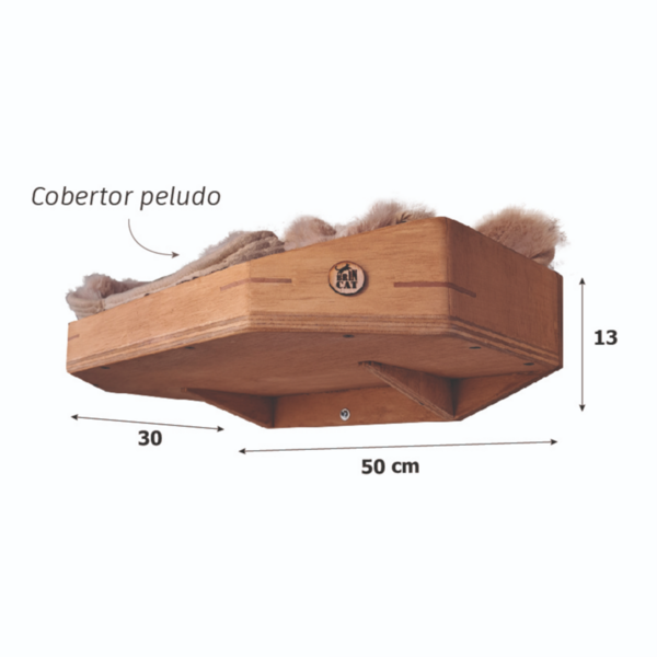 Cama