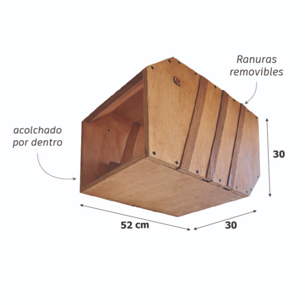 Casita