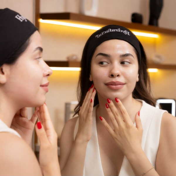 Hydrafacial Platinum Bridal Pass (6)