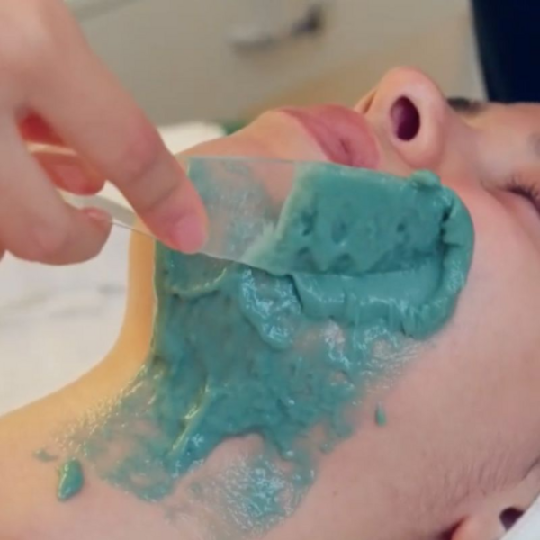 Casmara Beauty Plan - Purifying