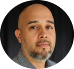 Miguel Ángel  photo