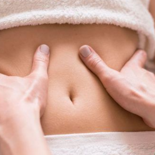 MADEROTERAPIA DESINTOXICANTE Y REDUCTIVA