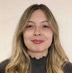 Melina Pedrazzi photo