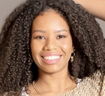 Alix Valentina Contreras photo