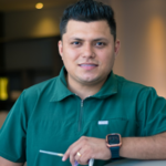 Dr Carlos Alvis La Verrugeria photo